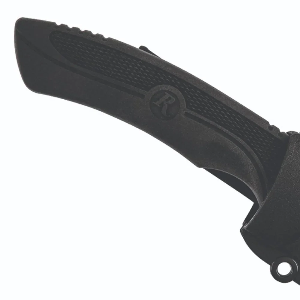 Remington Sportsman R10001 Fixed 4.3